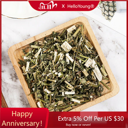 Herbs Good for WomenLeonurusCardiacaTeaEonurilTeaMother Herb Herb Dried-