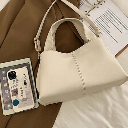 Women Bag Ladies Hand Bags Women Shoulder Bag Crossbody Bags