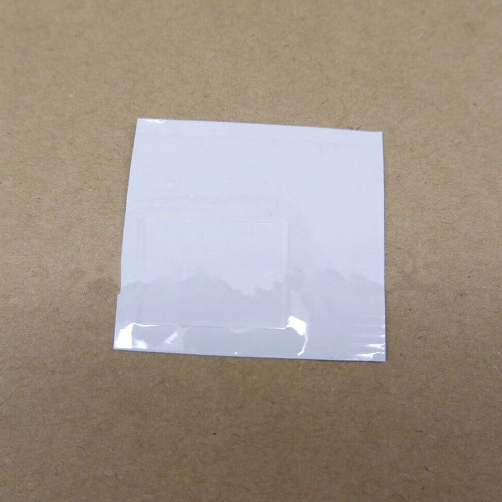 Viewfinder Glass Eyepiece Lens Glass for Sony A7R/A7R2/A7M2/A7M3/A7R4/R3 Camera