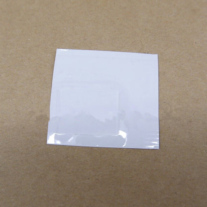Viewfinder Glass Eyepiece Lens Glass for Sony A7R/A7R2/A7M2/A7M3/A7R4/R3 Camera