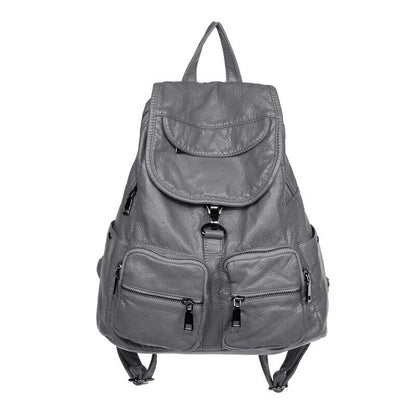 Backpack for Girls Backpacks Women Large Multifunctional Cool Bagpack Womens