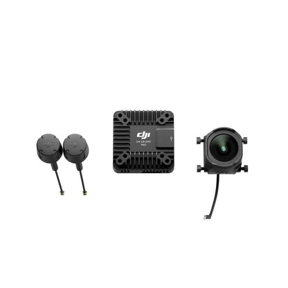 DJI O4 Air Unit Pro