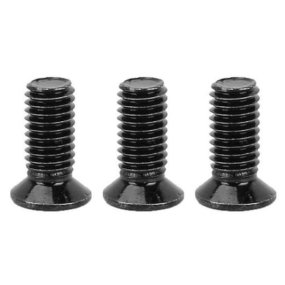 Electric Scooter Screws Nut Wrench Set Handlebar Front Fork Tube Pole Base Part