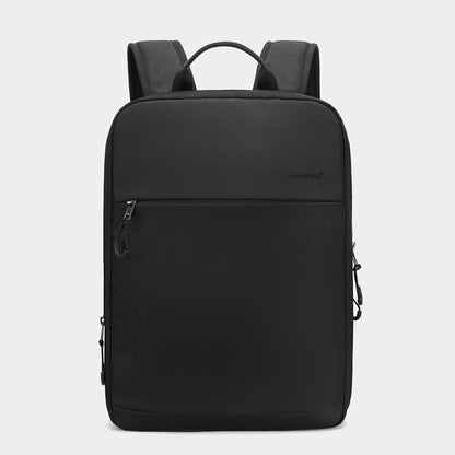 Women Backpacks Light Female Laptop Bags Business Trip Women School