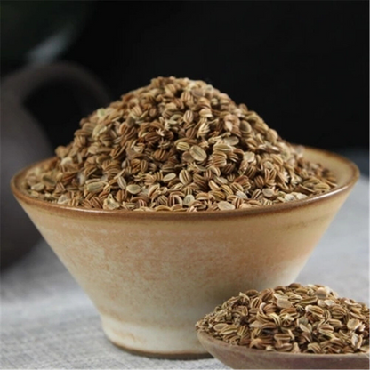 Chinese Herbs 250g 100% Pure Cnidium Monnieri Seed Powder She Chuang Zi Powder