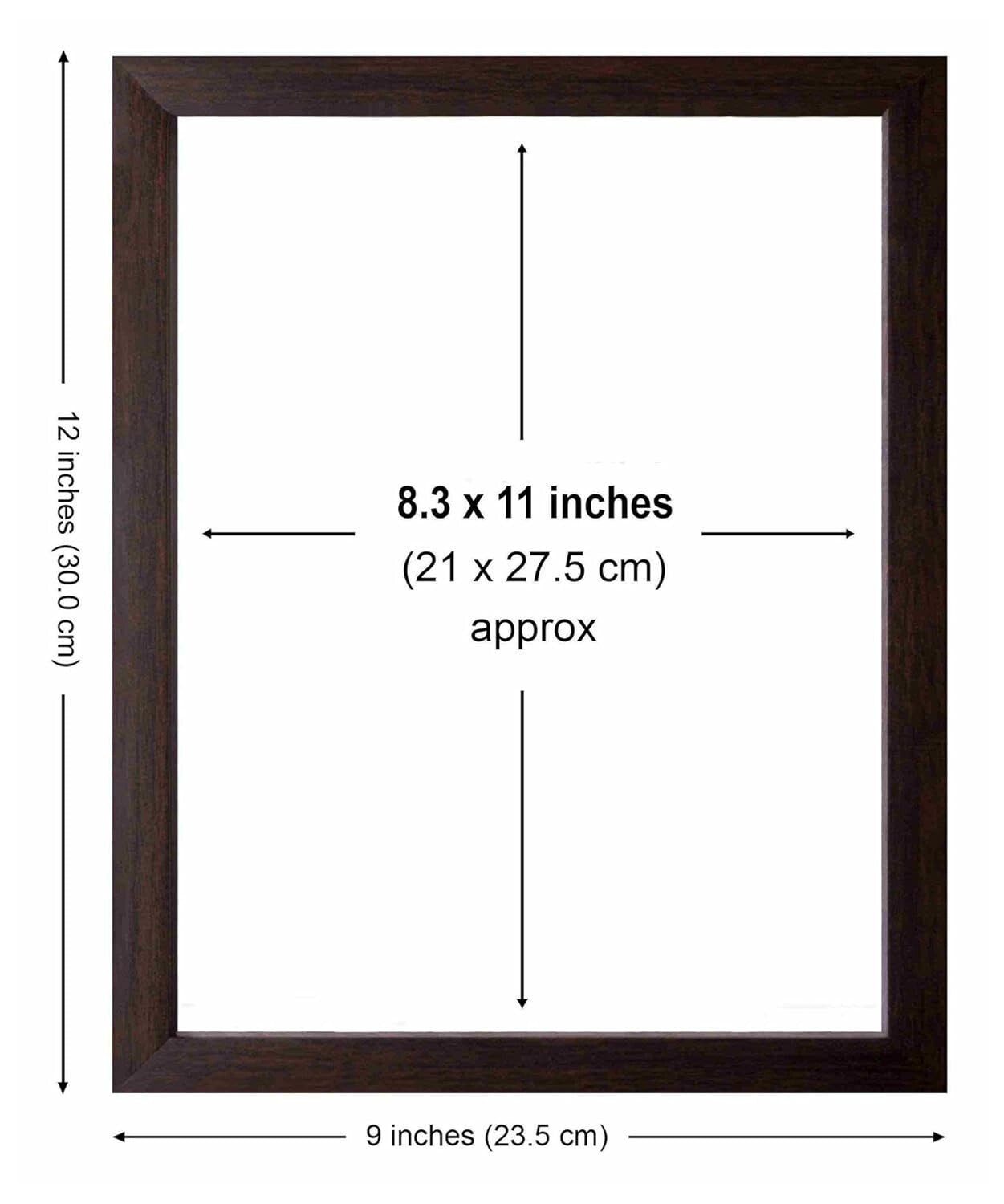 Lord Vishnu Goddess Lakshmi Painting HD Printed Religious Picture Wooden Frame
