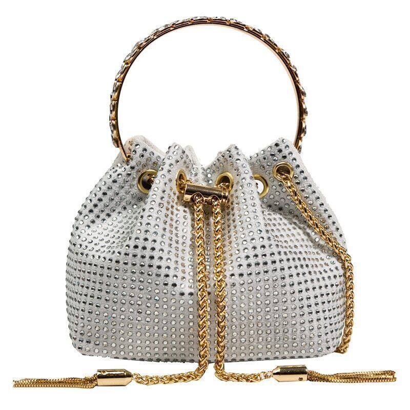 Handbag Women Bag Shoulder Bag Purse Ladies Female Crossbody Bag Bag