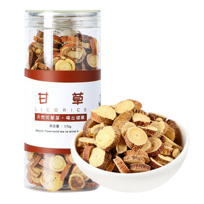 Chrysanthemum tea embryo Chrysanthemum rose tea canned floral tea Osmanthus tea