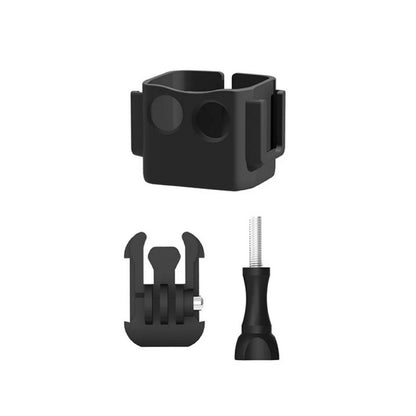 Expansion Frame Bracket Holder Stand Camera Accessories For DJI OSMO Pocket 3