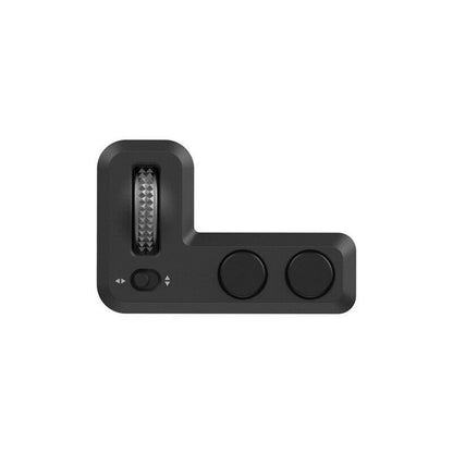 Osmo Pocket/2 Gimbal Control Wheel – No OriginalPackaging
