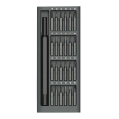 1 Set Screwdriver Set Precision Magnetic Screw Driver Kit Phillips Cross