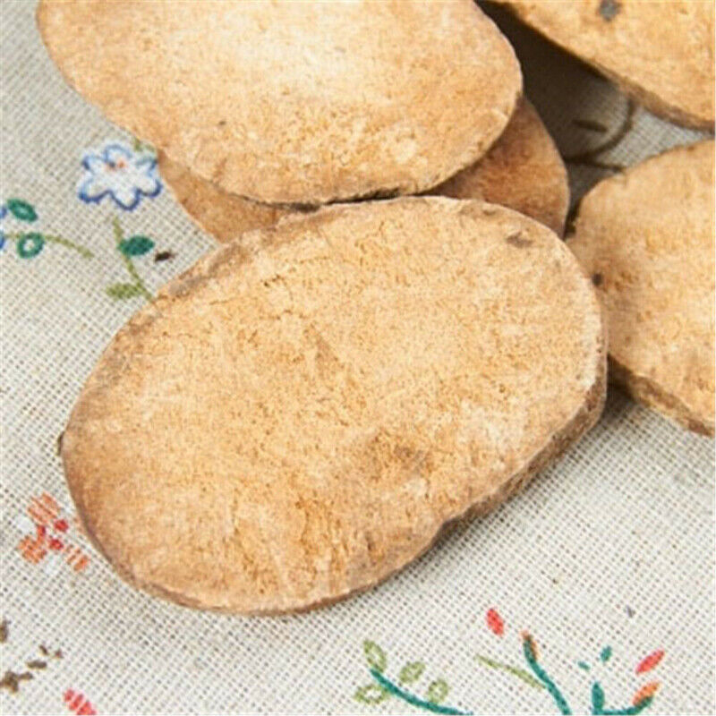 100% Natural Chinese Herbs Medicine Ze Xie Plantain Rhizoma Alismatis Orientalis