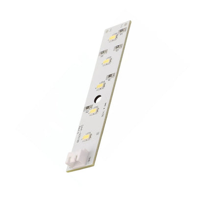 For Samsung Refrigerator Machine LED Light Board Replacement Part DA41-00519B