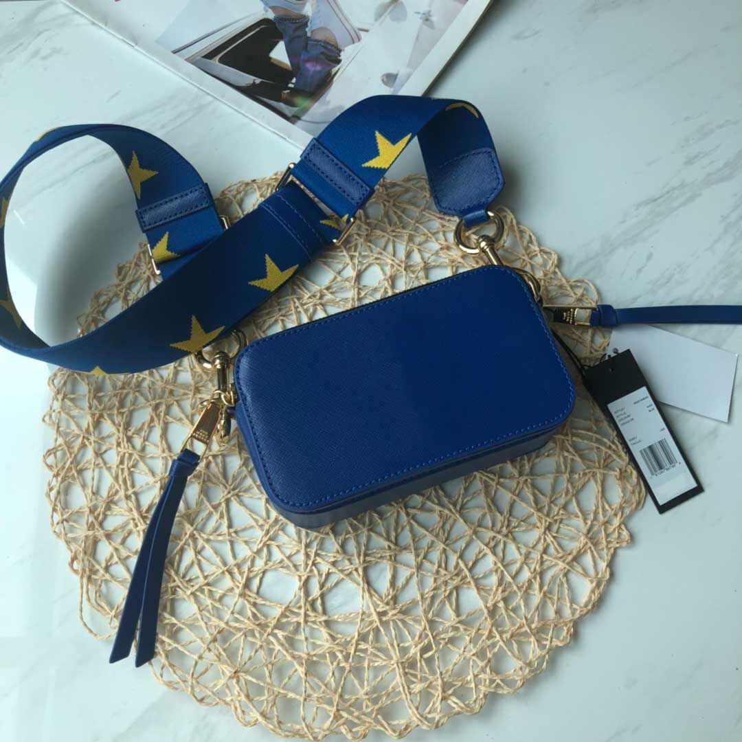 Shoulder Bag Genuine Leather Women Purse Fashion Zipper Handbags Crossbody 1 PC