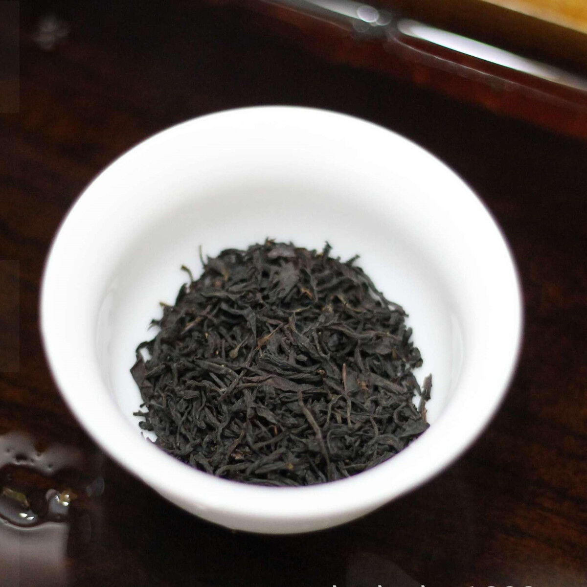 China Superior Oolong Tea Lapsang Souchong Package Organic Black Tea Green Food