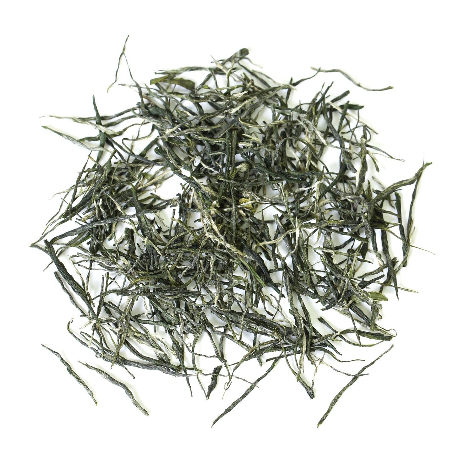 500g Premium Spring Xinyang Mao Jian Straight Maojian Loose Chinese Green Tea