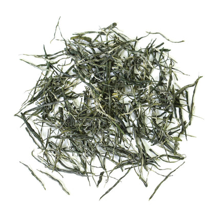500g Premium Spring Xinyang Mao Jian Straight Maojian Loose Chinese Green Tea