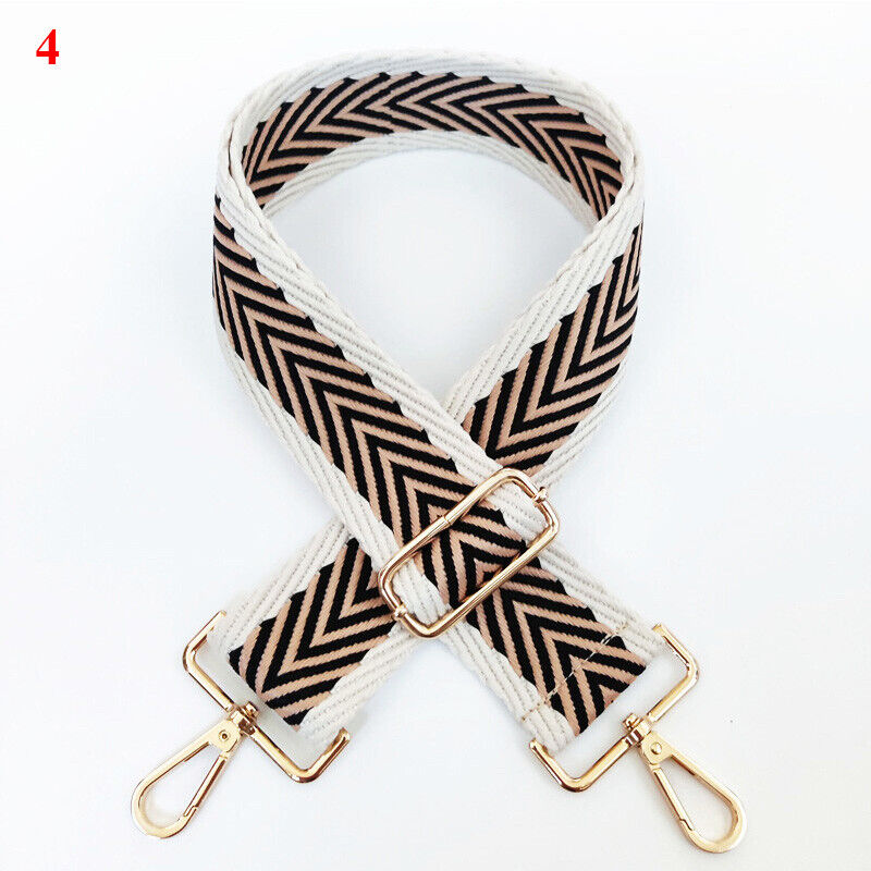 Crossbody Bag Strap Bag Belt Bag Strap Bag Part Accessories Shoulder Strap