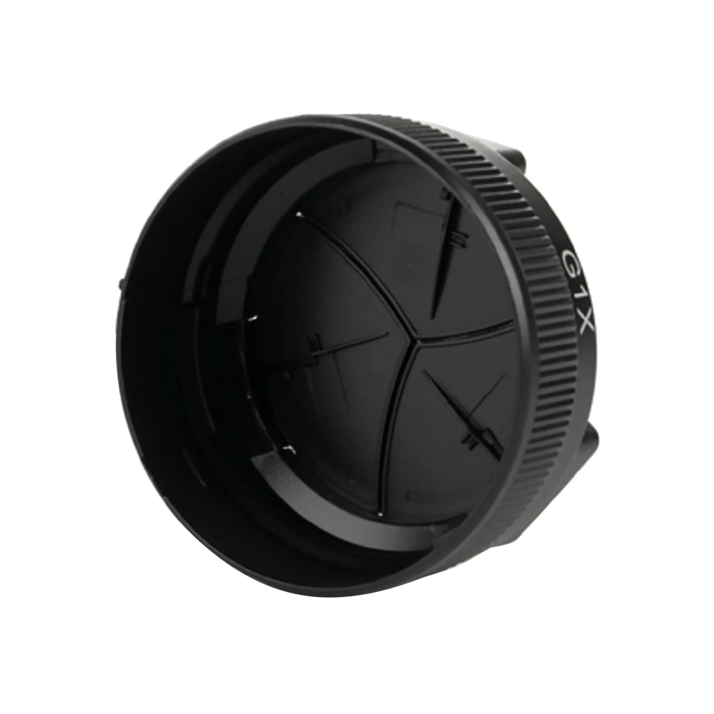 Auto Retractable Lens Cap Self Open And Close Lens Cover Protector For Canon G1X
