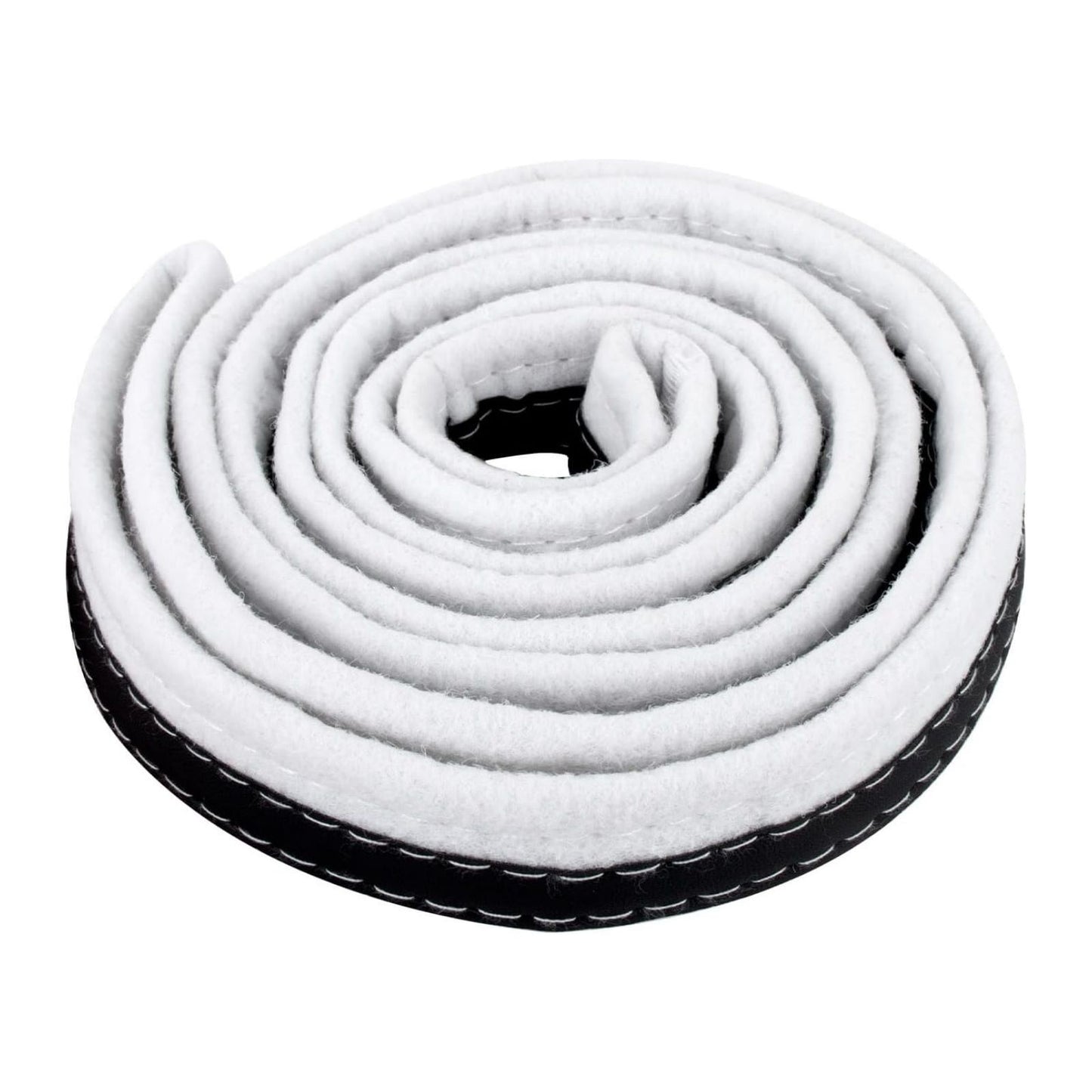 4036EL3001A Felt Seal For LG For Kenmore Dryer Rear Drum Gasket Accessory