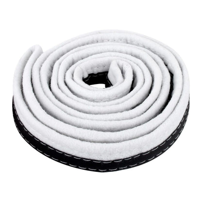 4036EL3001A Felt Seal For LG For Kenmore Dryer Rear Drum Gasket Accessory