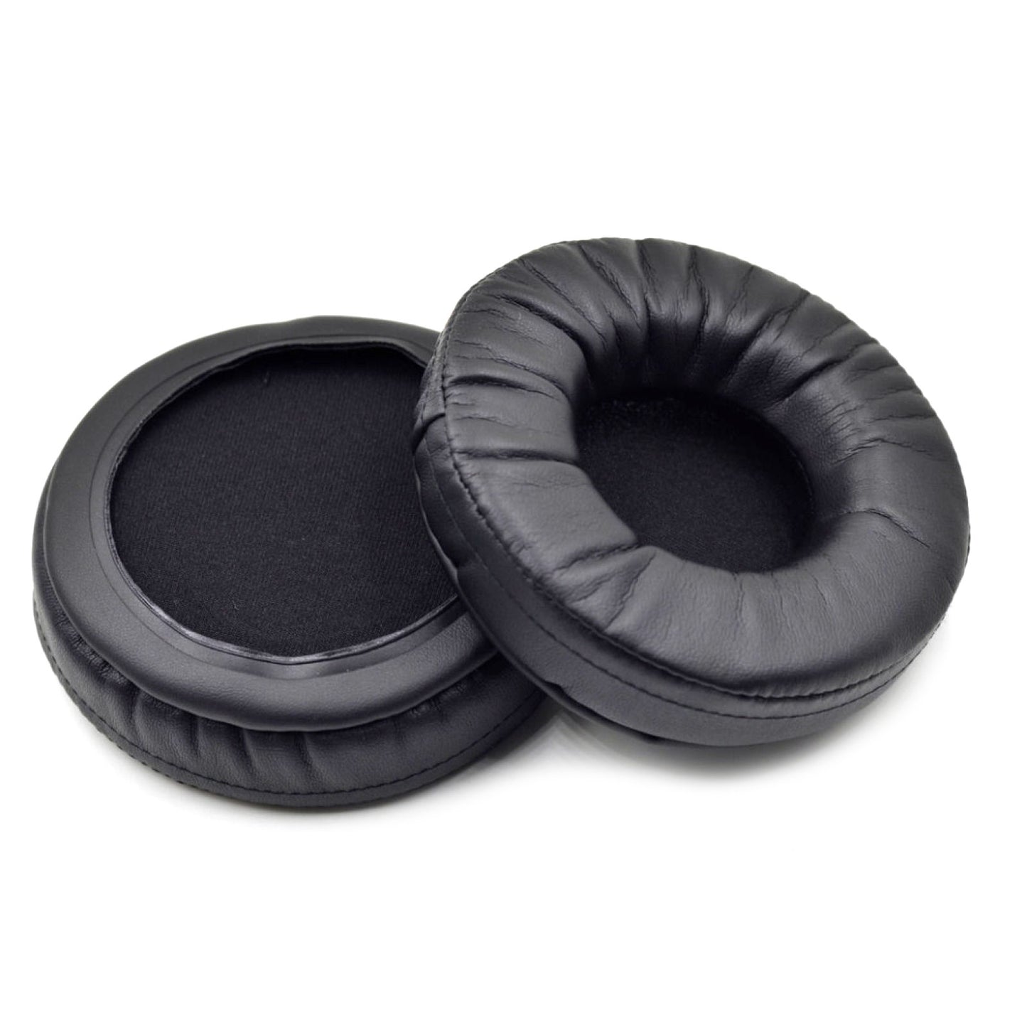 Earpads Cushions Pillow for AKG K Series Studio HD MKII K550 K551 K553 K271 I