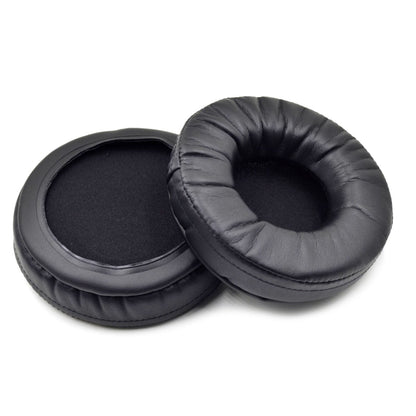 Earpads Cushions Pillow for AKG K Series Studio HD MKII K550 K551 K553 K271 I