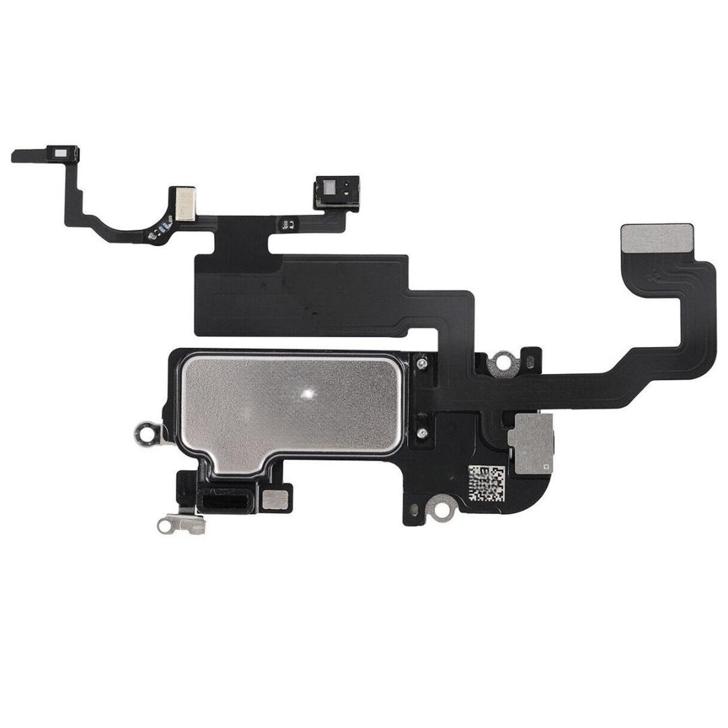 OEM Ear Speaker Proximity Sensor Flex Cable Durable For Apple iPhone 12Pro Max