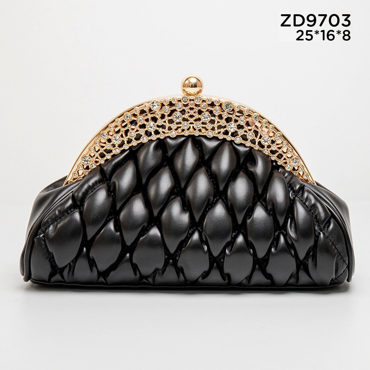 Women's Bag Single-Shoulder Bag Bag Women's Bag