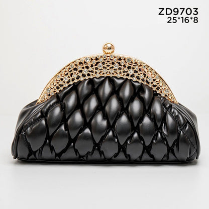 Women's Bag Single-Shoulder Bag Bag Women's Bag