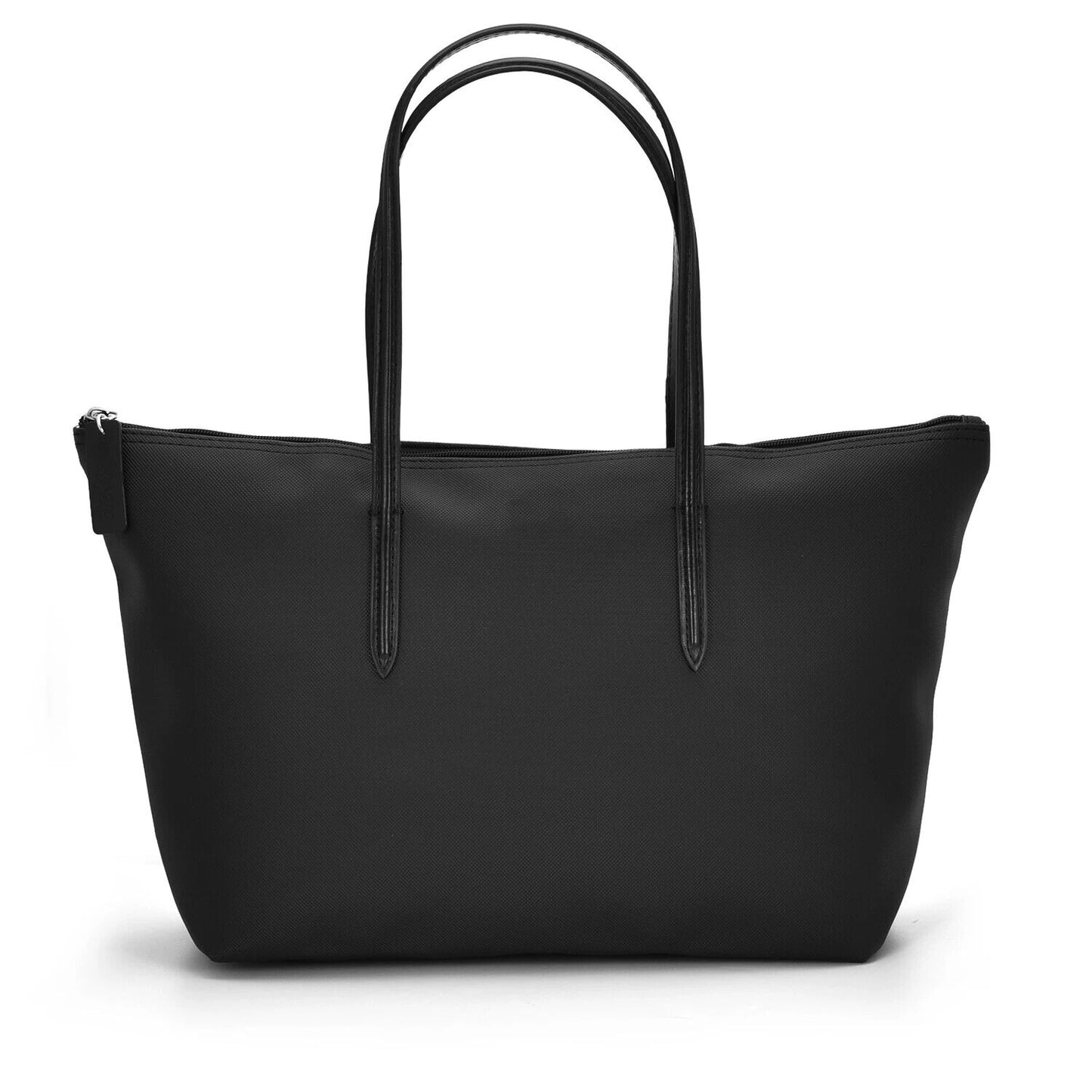 Women's Tote Bags HandBag Shopping Travel School Office Casual Ladies Bag