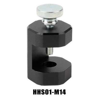 Spark Plug Gap Gapper Feeler Tool Sparkplug Gauge Caliper Engine 12mm / 14mm t