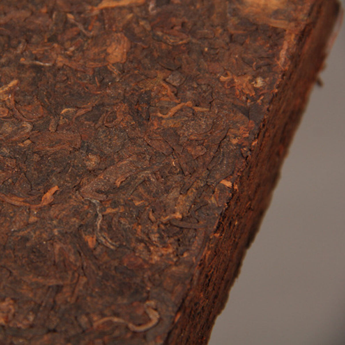 Premium Puerh Tea Chinese Ancient Tree Wild Tea Cooked Tea Healthy Care 1000g
