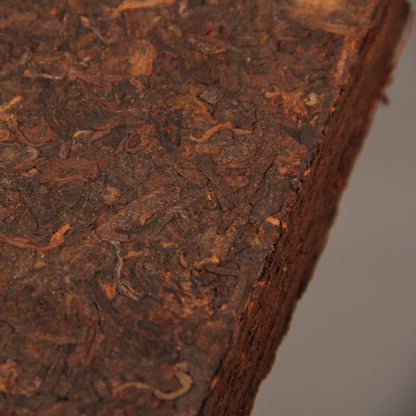 Premium Puerh Tea Chinese Ancient Tree Wild Tea Cooked Tea Healthy Care 1000g