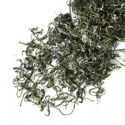 250g Premium Spring Xinyang Mao Jian Maojian Loose Leaf Chinese Green Tea