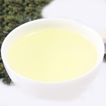 250g Organic Anxi Strong Aroma Tie Guan Yin Chinese Health Oolong Tea