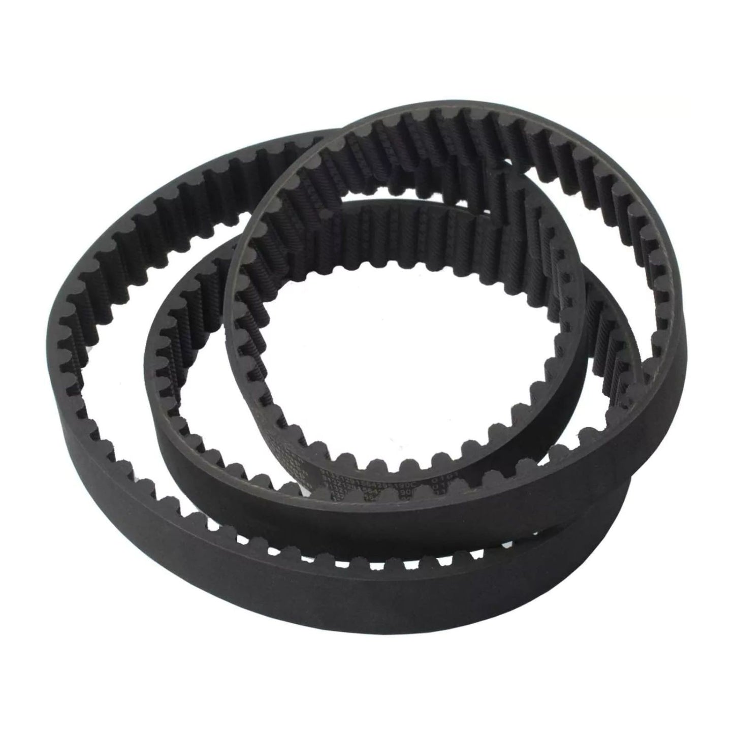 Lawn Mower Belt Replacement Part 120-3335 For Toro TimeMaster Tractor 30"