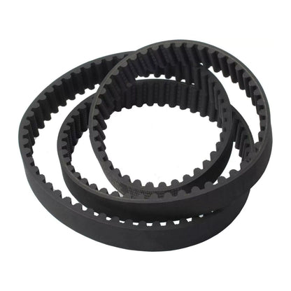 Lawn Mower Belt Replacement Part 120-3335 For Toro TimeMaster Tractor 30"