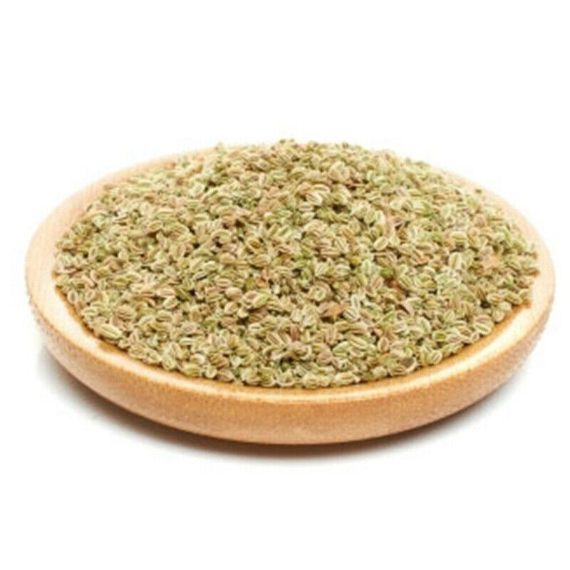 100% Natural Cnidium Monnieri Seed Herb She Chuang Zi Chinese Herbs