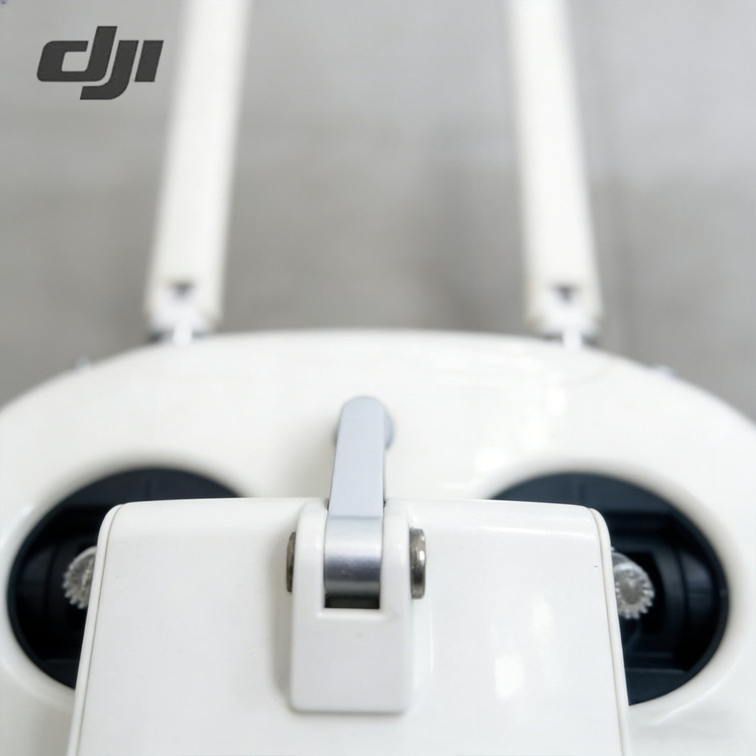 DJI Phantom 4 GL300C Remote Controller – Exclusive for Phantom 4, 5km Range