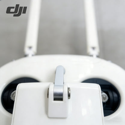 DJI Phantom 4 GL300C Remote Controller – Exclusive for Phantom 4, 5km Range
