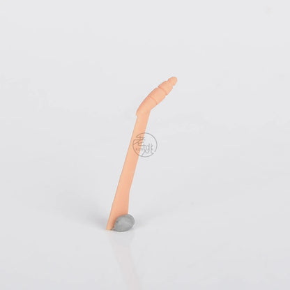 Yao's Studio LY48708 1/48 Model Mirage 2000C/B/D/N Fuel Filler Neck For KINETIC