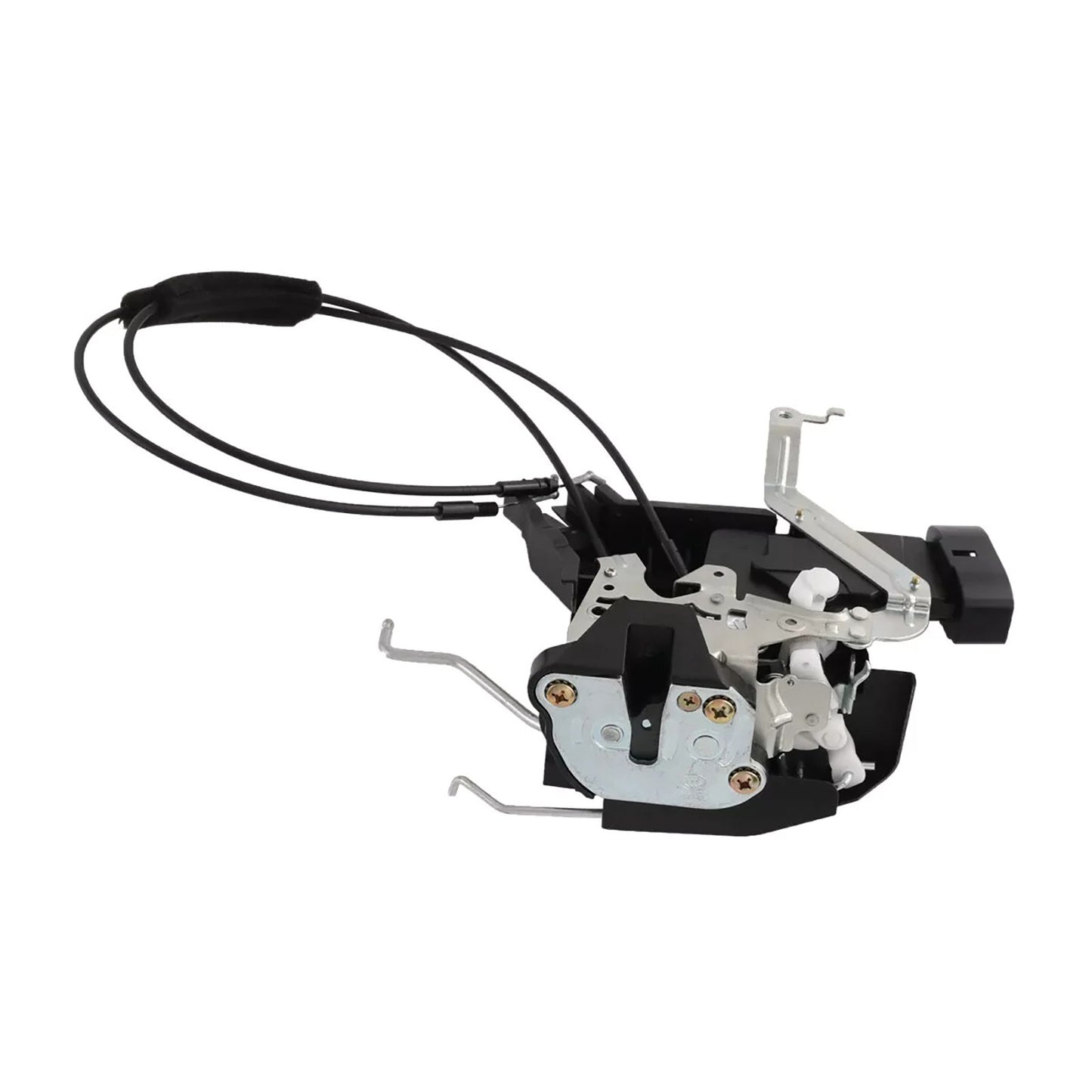 High quality Front Driver Side Door Latch Lock Actuator For Toyota Sequoia 01-07