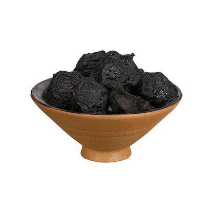 Dried black plum with sundried black plum乌梅