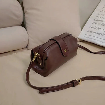 Shoulder Bags Bag Clutch Crossbody Bag Women Travel Handbags