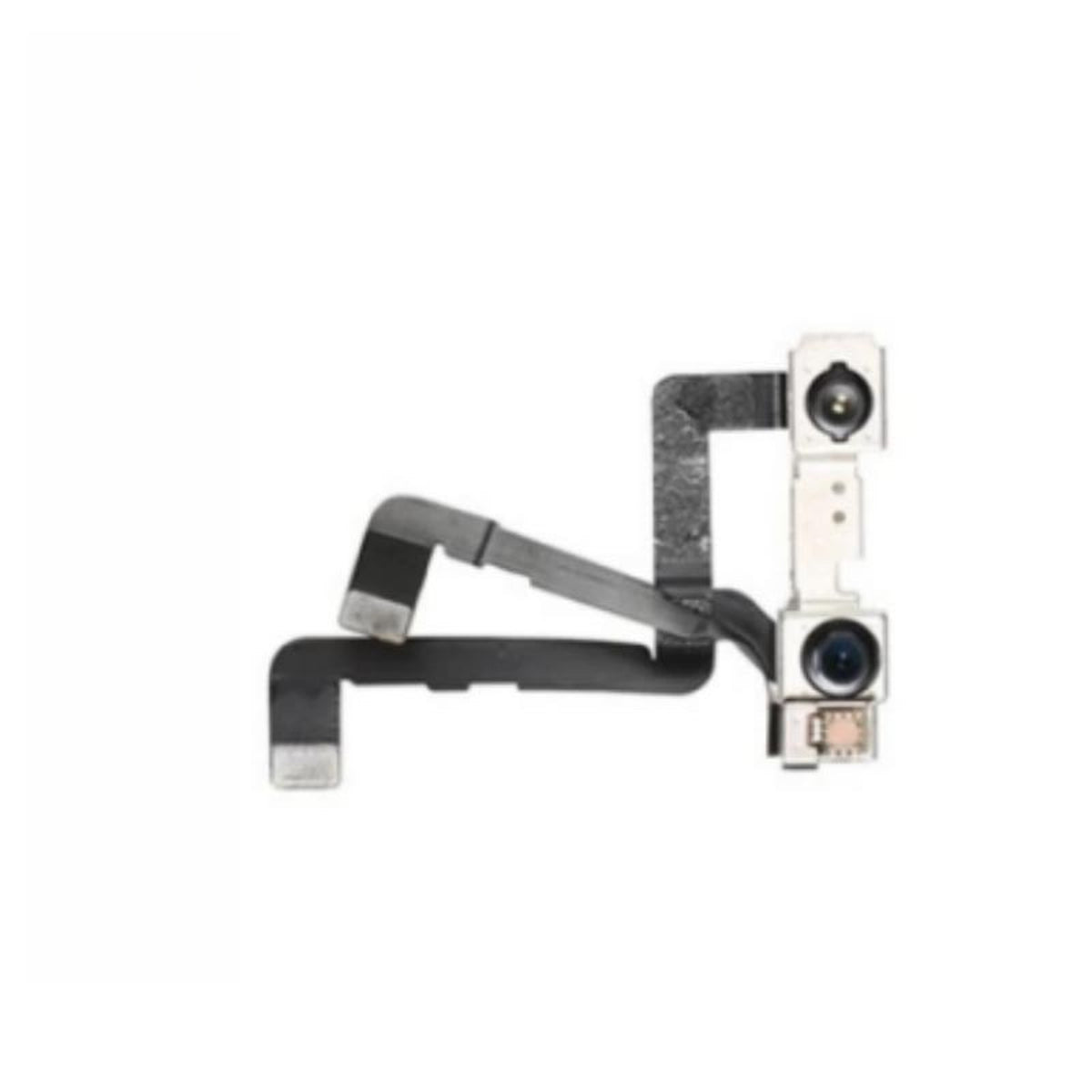 OEM Front Facing Camera Module Flex Cable Replacement For iPhone 11ProMax