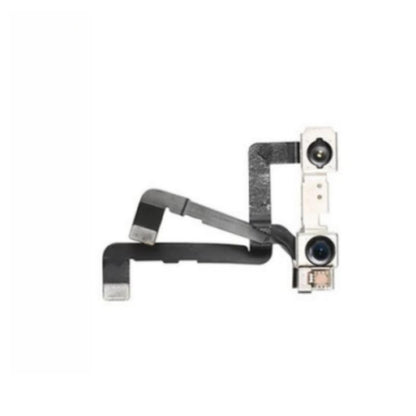 OEM Front Facing Camera Module Flex Cable Replacement For iPhone 11ProMax