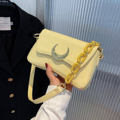 Sailor Moon Shoulder Bag Crossbody Fashion Sling Purses Small Bag Messenger Bags