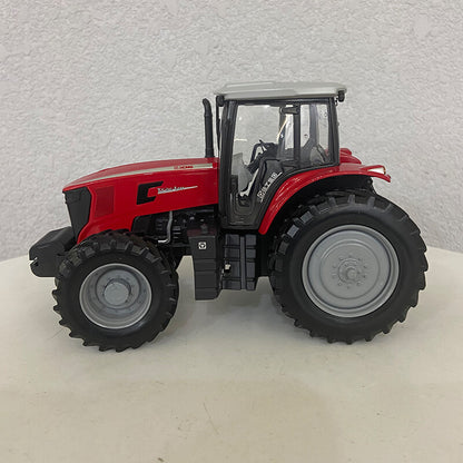 1:32 XCMG XT2004 Tractor Farm Vehicle Agricultural machinery Diecast Model