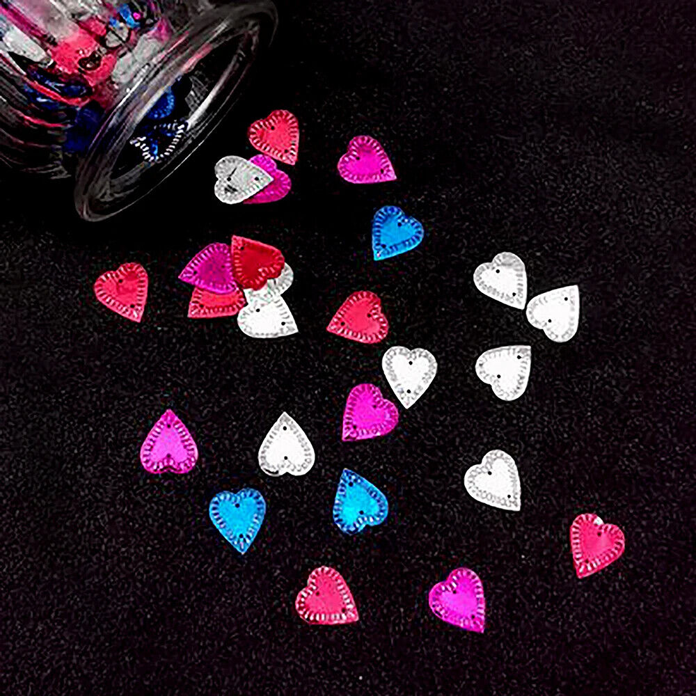 Confetti 15g Star Dots Golden Silver Sequins Baptism Birthday Party Events Decor
